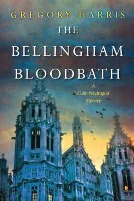 El baño de sangre de Bellingham
