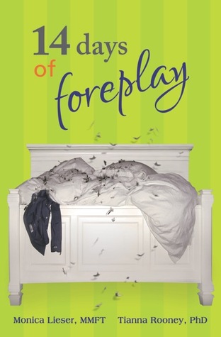 14 Días de Foreplay