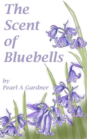 El olor de Bluebells