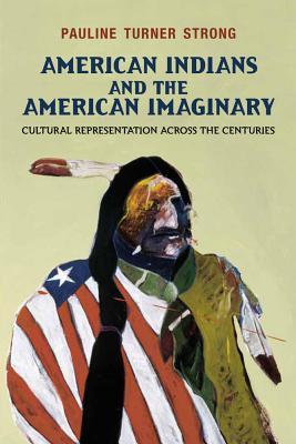 Los indios americanos y el imaginario americano: Representación cultural a lo largo de los siglos