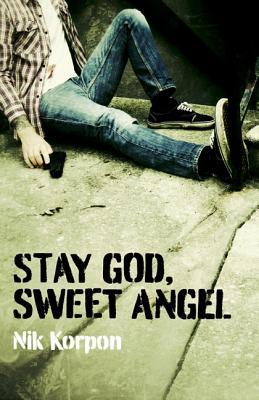 Stay Gold, Sweet Angel