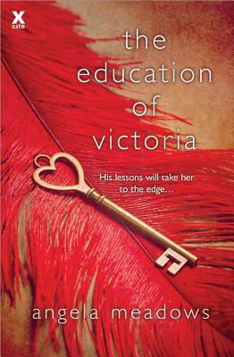La Educación de Victoria