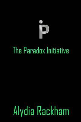 La Iniciativa Paradox