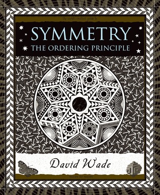 Simetría: El principio de ordenación