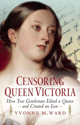 Reina Victoria: Cómo dos caballeros editaron una reina y crearon un icono