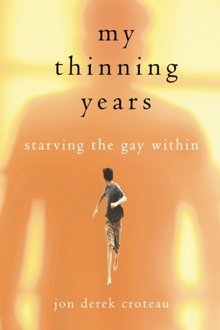 Mis años de envejecimiento: hambrientos de homosexuales