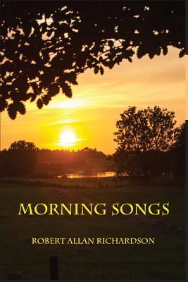 Canciones de la mañana