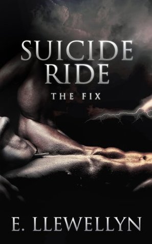 Suicide Ride: El arreglo