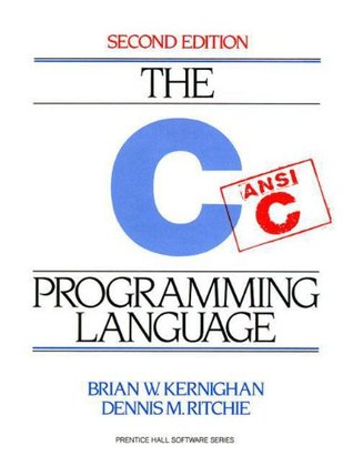 El lenguaje de programación C