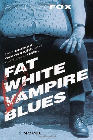 Blues de vampiros blancos