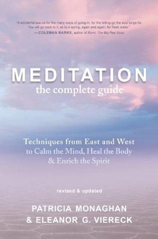 Meditación - La Guía Completa
