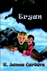 Eryan (Eryan, # 1)