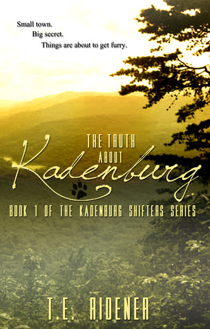 La verdad sobre Kadenburg