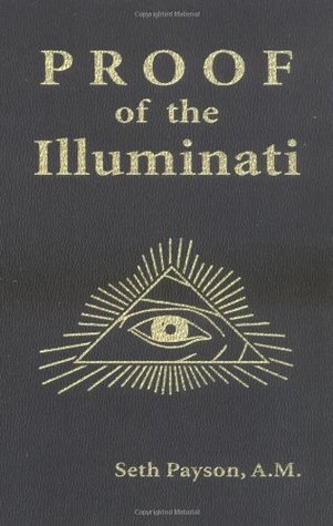 Prueba de los Illuminati
