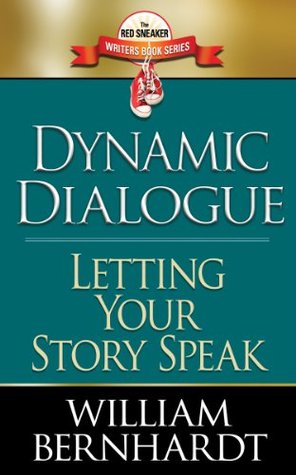 Diálogo dinámico: Dejar hablar su historia