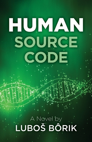 Código fuente humano