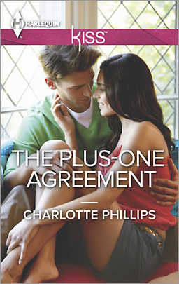 El Acuerdo Plus-One
