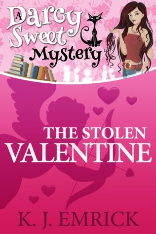 El San Valentín robado