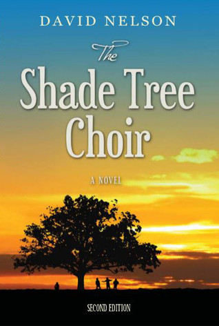 El coro del árbol de sombra Segunda edición