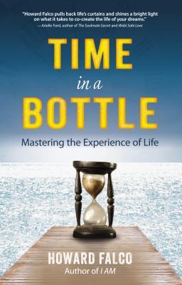 Tiempo en una botella: Dominando la experiencia de la vida