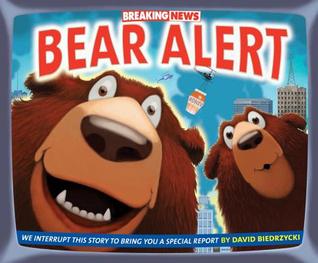 Últimas noticias: Bear Alert