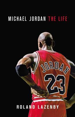 Michael Jordan: La vida