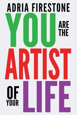 Eres el artista de tu vida