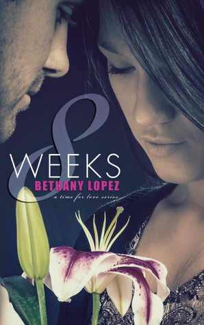8 semanas