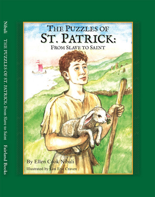 Los rompecabezas de San Patricio: de esclavo a santo