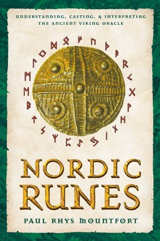 Runas Nórdicas: Comprensión, Casting e Interpretación del Antiguo Oráculo Vikingo