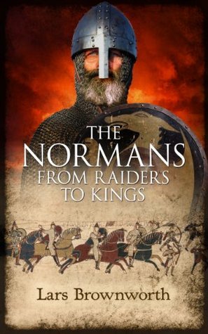 Los Normandos: De los Raiders a los Reyes
