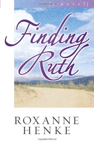 Encontrar a Ruth