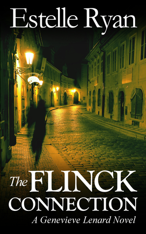 La conexión de Flinck