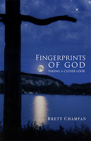Huellas dactilares de Dios: Tomando una mirada más cercana