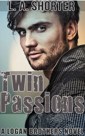 Twin Passions