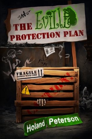 El Plan de Protección de Eville