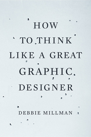 Cómo pensar como un gran diseñador gráfico