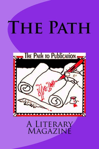The Path, una revista literaria (volumen 3 número 2)