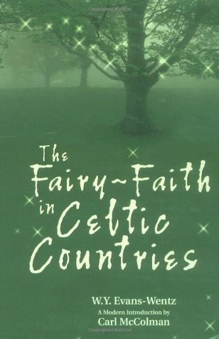 La fe-fe en los países celtas