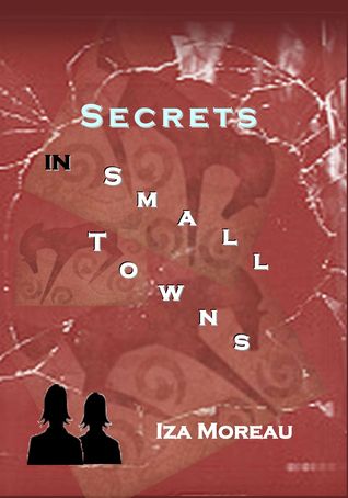 Secretos en ciudades pequeñas