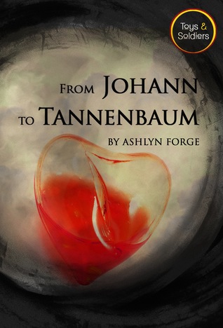 De Johann a Tannenbaum
