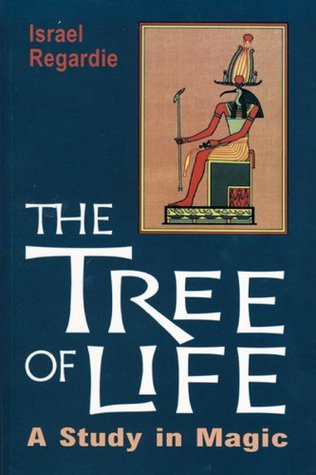 El árbol de la vida: un estudio en la magia