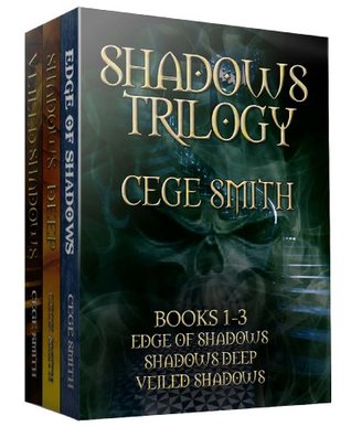 La Trilogía de Sombras