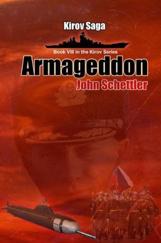 Armagedón