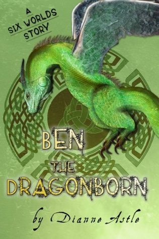 Ben el Dragonborn