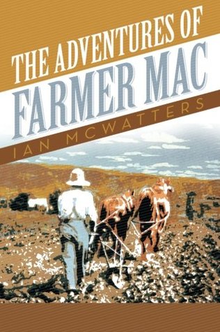 Las aventuras de Farmer Mac