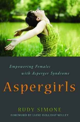 Aspergirls: Empoderando a las mujeres con síndrome de Asperger