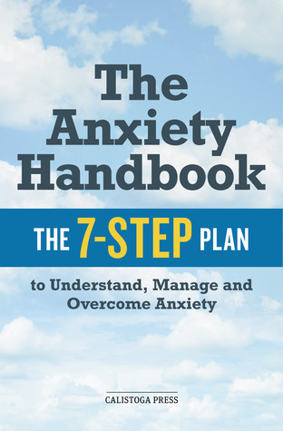 Manual de ansiedad: El plan de 7 pasos para entender, manejar y superar la ansiedad