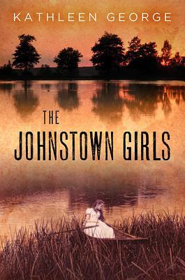 Las muchachas de Johnstown