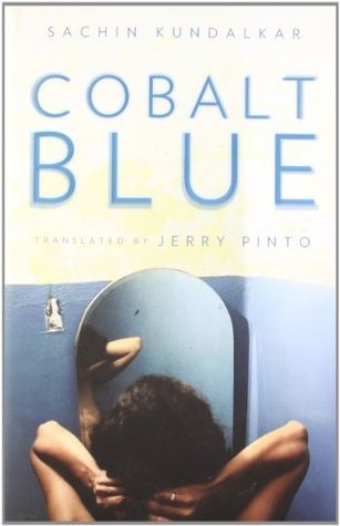 Azul cobalto